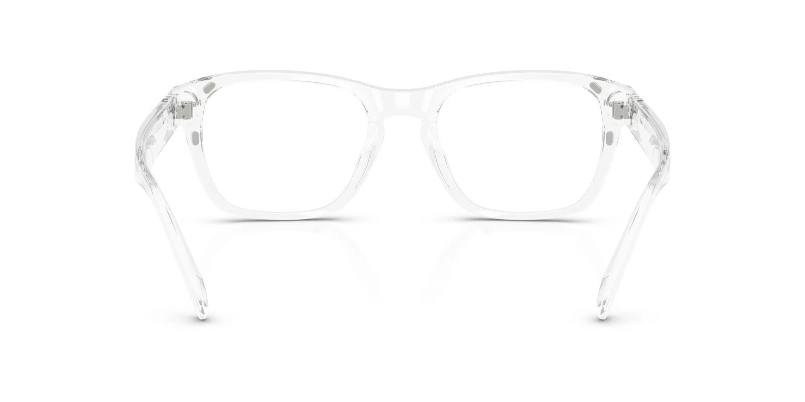 Polo 4254U Sunglasses - view 20
